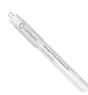 Ledvance Tube LED T5 Performance (Direct 230V) High Output 16W 2400lm - 840 Blanc Froid | 85cm - Équivalent 39W