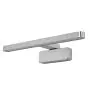 Ledvance LED Orbis Disc Bar Éclairage de salle de bains Miroir Chrome 7W 380lm - 830-840 CCT | 400mm - IP44