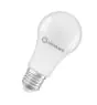 Ledvance Classic LED E27 Poire Dépolie 14W 1521lm - 840 Blanc Froid | Équivalent 100W