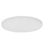 Ledvance Hublot LED Planon Sans Cadre Blanc Rond 450mm 28W 2700lm - 830 Blanc Chaud | IP20