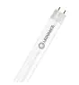 Ledvance Tube LED T8 EM Superior (EM/Direct 230V) Ultra Efficiency 22.1W 4100lm - 840 Blanc Froid | 150cm - Équivalent 58W