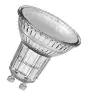 Ledvance LED Réflecteur GU10 PAR16 8W 750lm 36d - 840 Blanc Froid| Équivalent 100W