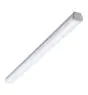 Philips Réglette LED Étanche Ledinaire WT060C 30W 3600lm - 840 Blanc Froid | 120cm 