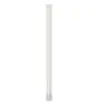 Philips MASTER PL-L Polar 55W - 840 Blanc Froid | 4-Pins