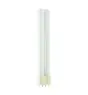 Philips MASTER PL-L 18W - 840 Blanc Froid | 4-Pins