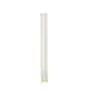 Philips MASTER PL-L 24W - 830 Blanc Chaud | 4-Pins