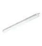 Philips Réglette LED Étanche CoreLine WT120C G2 30W 4000lm - 840 Blanc Froid | 120cm 