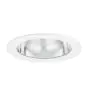 Philips Downlight LED GreenSpace2 DN460B VLC-E 9W 1100lm 120D - 830 Blanc Chaud | 166mm - Aluminium Réflecteur - Dali Dimmable 