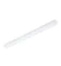 Philips Réglette LED CoreLine BN126C 37.1W 4100lm - 840 Blanc Froid | 120cm - 1x Câblage Traversant