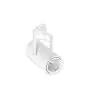 Philips Spot LED sur rail Spot GreenSpace Accent Projecteur ST321S Blanc 35W 2700lm 24D - 930 Blanc Chaud | Meilleur rendu des couleurs 