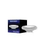 Noxion Lucent Spot LED G53 AR111 15W 1000lm 40D - 927 Blanc Très Chaud | Meilleur rendu des couleurs - Dimmable - Équivalent 100W
