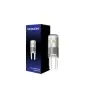 Noxion Bolt LED Capsule G9 1.9W 200lm - 830 Blanc Chaud | Équivalent 20W