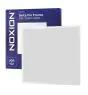Noxion Panneau LED Delta Pro Pronox V3.0 30W 3960lm - 830 Blanc Chaud | 60x60cm - UGR <22 - Dali Dimmable