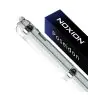Noxion Réglette LED Étanche Poseidon V2.0 30W 4200lm - 840 Blanc Froid | 150cm - Câblage Traversant (5x2.5mm2) - PRV