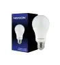 Noxion Lucent Classic LED E27 Poire Dépolie 9.5W 1055lm - 830 Blanc Chaud | Équivalent 75W