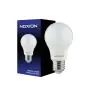 Noxion Lucent Classic LED E27 Poire Dépolie 13W 1521lm - 830 Blanc Chaud | Équivalent 100W