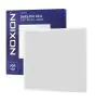 Noxion Panneau LED Delta Pro V3.0 30W 4070lm - 840 Blanc Froid | 60x60cm - UGR <22 - Philips Xitanium Driver - GST18 Mâle