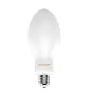 Noxion LED HID Elliptique E27 18W 2800lm - 830 Blanc Chaud | Équivalent 50W