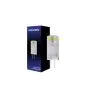 Noxion LED Capsule G4 0.9W 90lm - 830 Blanc Chaud | Équivalent 10W