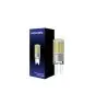 Noxion LED Capsule G9 4.8W 600lm - 830 Blanc Chaud| Équivalent 48W