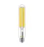Philips CorePro LED TForce E27 26W 4500lm - 740 Blanc Froid 