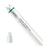 Philips Tube LED T8 MASTER (EM/Direct 230V) Ultra Efficiency 13.5W 2500lm - 865 Lumière Du Jour | 120cm - Équivalent 36W
