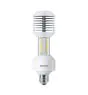 Philips TrueForce public (des rues – SON) Master LED SON-T M E27 23W 3600lm - 727 Blanc Très Chaud | Équivalent 50W