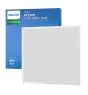 Philips Panneau LED CoreLine RC132V 28,5W 3600lm - 840 Blanc Froid | 60x60cm - UGR <19 - Interact Dimmable
