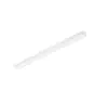 Philips Réglette LED CoreLine BN126C 64W 8000lm - 840 Blanc Froid | 150cm