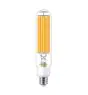 Philips TrueForce Public (Des Rues – SON) Master LED SON-T M E27 28.5W 6000lm 300D - 740 Blanc Froid