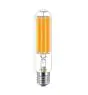 Philips TrueForce Public (Des Rues – SON) Master LED SON-T M E40 42.8W 8000lm 300D - 727 Blanc Très Chaud