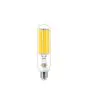 Philips LED MASTER Ultra Efficient SON-T UE M E27 28.5W 6000lm - 740 Blanc Froid | Équivalent 50W