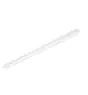 Philips Réglette LED CoreLine Blanc 71W 10000lm - 830-840 CCT | 180cm - Équivalent 2x70W