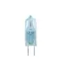 Osram 64458 Halostar Starlite 2000 GY6.35 90W 12V 930 | Blanc Chaud - Meilleur rendu des couleurs