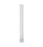 Philips MASTER PL-L Xtra Polar 55W - 830 Blanc Chaud | 4-Pins