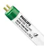 Philips MASTER TL5 ECO HO 73W - 840 Blanc Froid | 145cm