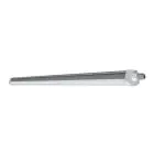Ledvance Réglette LED Étanche Imperméable Compact 55W 6700lm - 865 | 150cm 