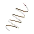 Ledvance Rubans LED Performance 300 13.5W 1750lm 24v - 840 Blanc Froid | 5M/8mm