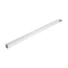 Ledvance TruSys Performance Rail System 50W 8000lm - 840 Blanc Froid | Very Faisceau lumineux étroit 