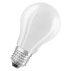 Osram Classic LED E27 Poire Filament Dépolie 11W 1521lm - 840 Blanc Froid | Dimmable - Équivalent 100W