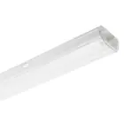 Ledvance LED Rail de fixation suspendu Trusys Flex Opale 70W 11700lm 90D - 840 Blanc Froid | Dali Dimmable