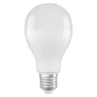 Ledvance Classic LED E27 Poire Dépolie 19W 2452lm - 827 Blanc Très Chaud | Équivalent 150W