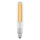 Ledvance LED ampoule NAV LED FIL V E27 35W 5400lm - 727 Blanc Très Chaud | Équivalent 70W