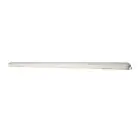 Ledvance Réglette LED Étanche Imperméable 80W 10800lm - 865 Lumière Du Jour | 150cm - Équivalent 2x58W
