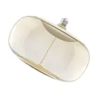 Osram Vintage 1906 LED E27 Special Filament Claire 2.5W 120lm - 827 Blanc Très Chaud | Équivalent 15W