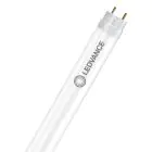 Ledvance Tube LED T8 EM Superior (EM/Direct 230V) Ultra Efficiency 14W 2600lm - 840 Blanc Froid | 120cm - Équivalent 36W