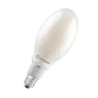 Ledvance HQL LED P E27 LED 19.4W 3600lm D - 827 Blanc Très Chaud | Équivalent 80W