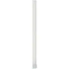 Philips MASTER PL-L Polar 55W - 840 Blanc Froid | 4-Pins