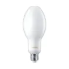 Philips TrueForce Core LED E27 HPL/SON Dépolie 13W 2000lm 300D - 830 Blanc Chaud | Équivalent 50W