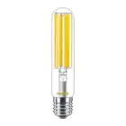 Philips CorePro LED TForce E40 40W 7200lm - 730 Blanc Chaud 